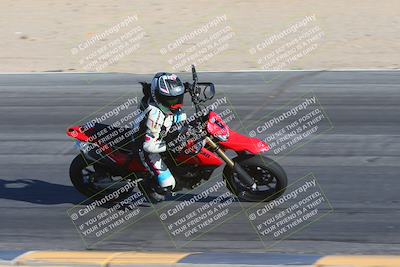 media/Jan-13-2025-Ducati Revs (Mon) [[8d64cb47d9]]/3-B Group/Session 5  (Turn 10 Inside)/